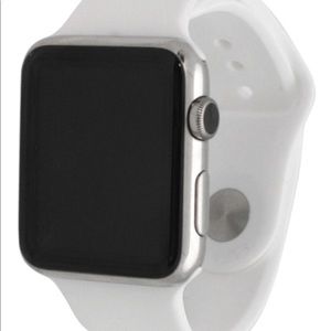 40mm Apple Watch band